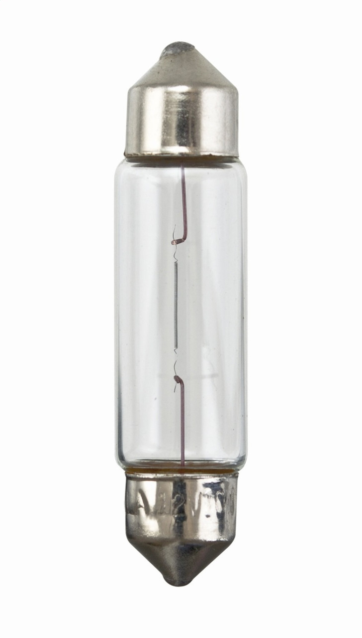 3175 12v 10w 2025