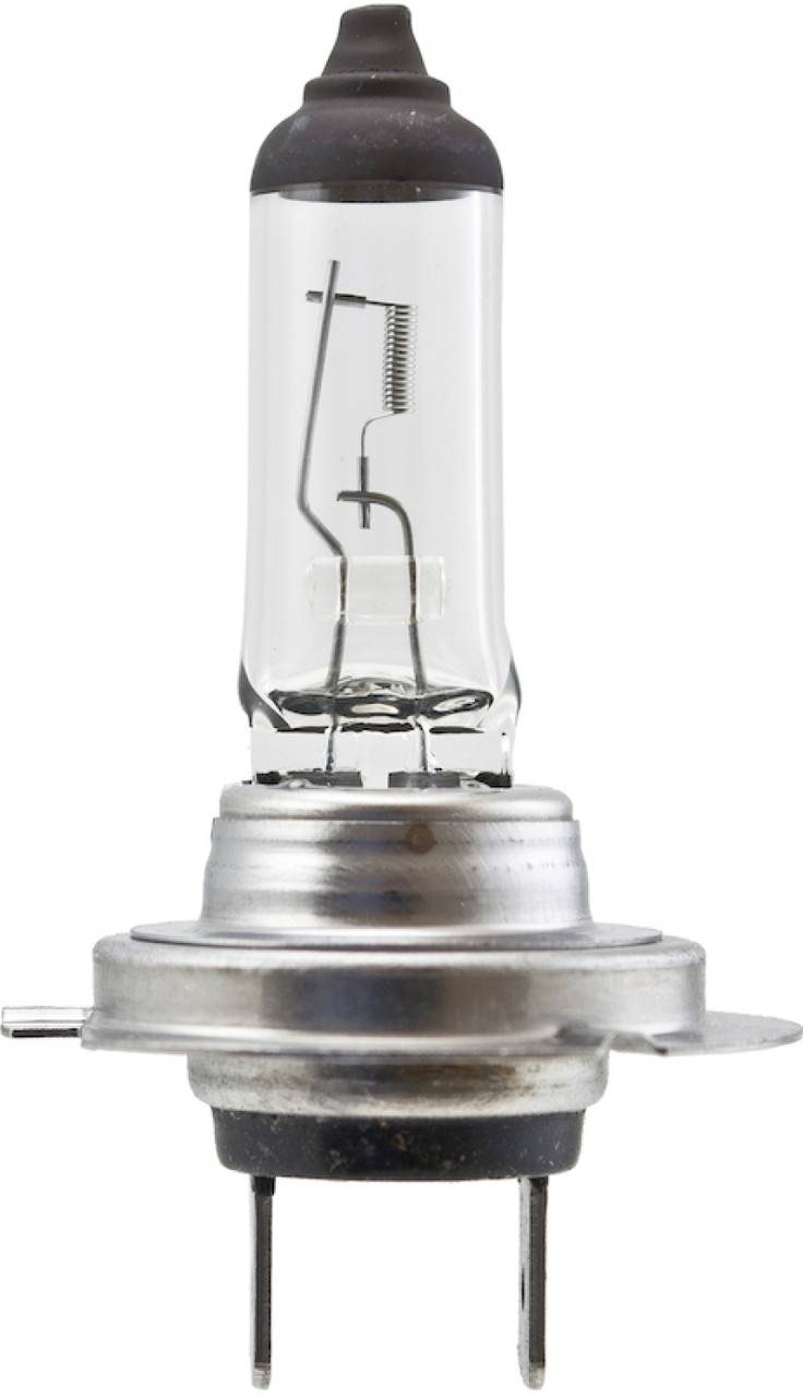Buy Hella High Wattage Bulb H7 12V 100W PX26d T4.6 - H7 100W for 3.27 at  Armageddon Turbo & Performance