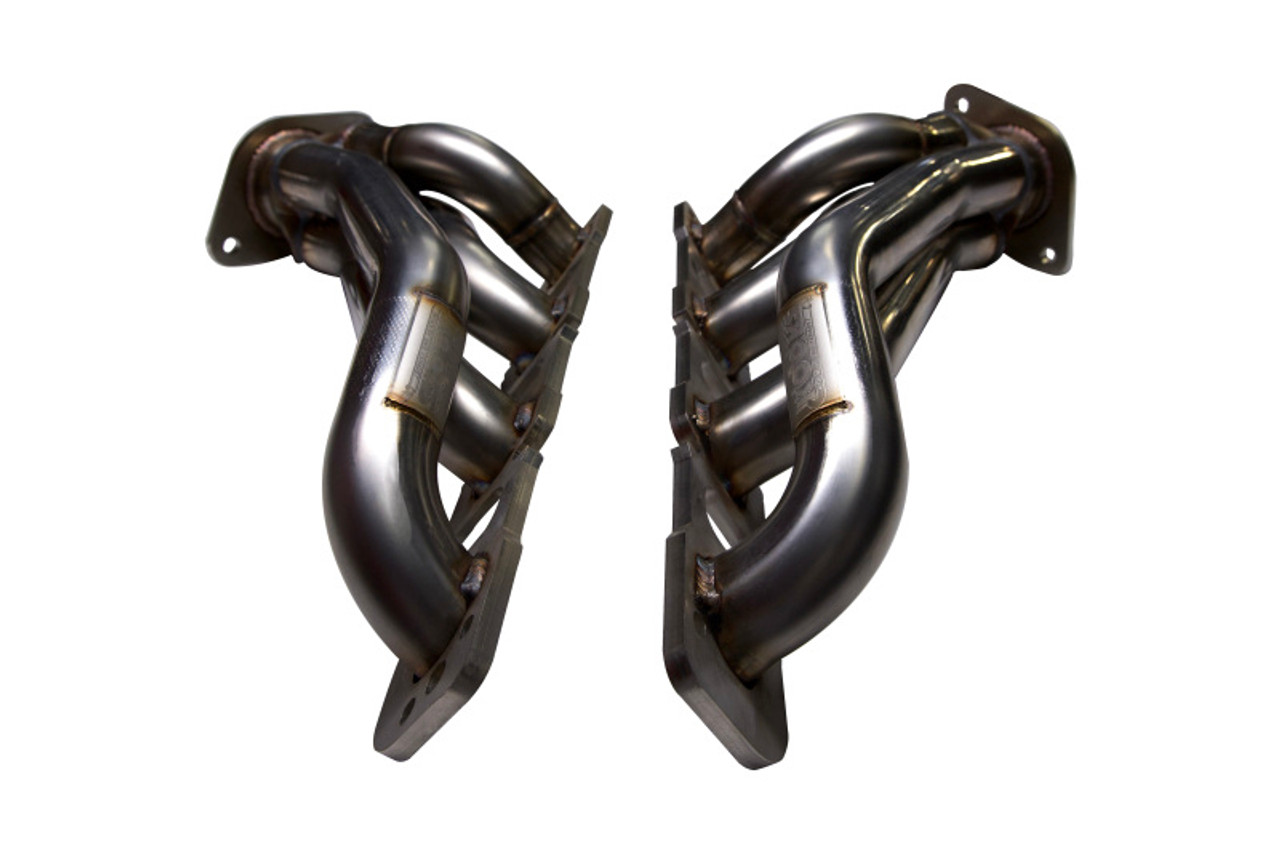 Get Kooks Headers 12-20 Chrysler 6.4L/ 6.2L Hemi 1-7/8in
