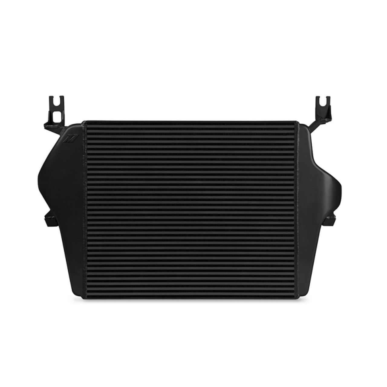 Mishimoto Intercooler Pipe + Boot Kit For Powerstroke - Prosource