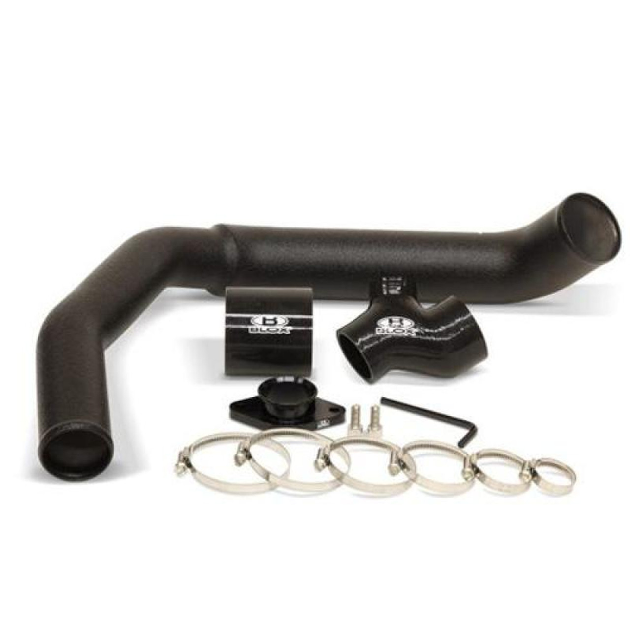 Fa20dit shop turbo upgrade