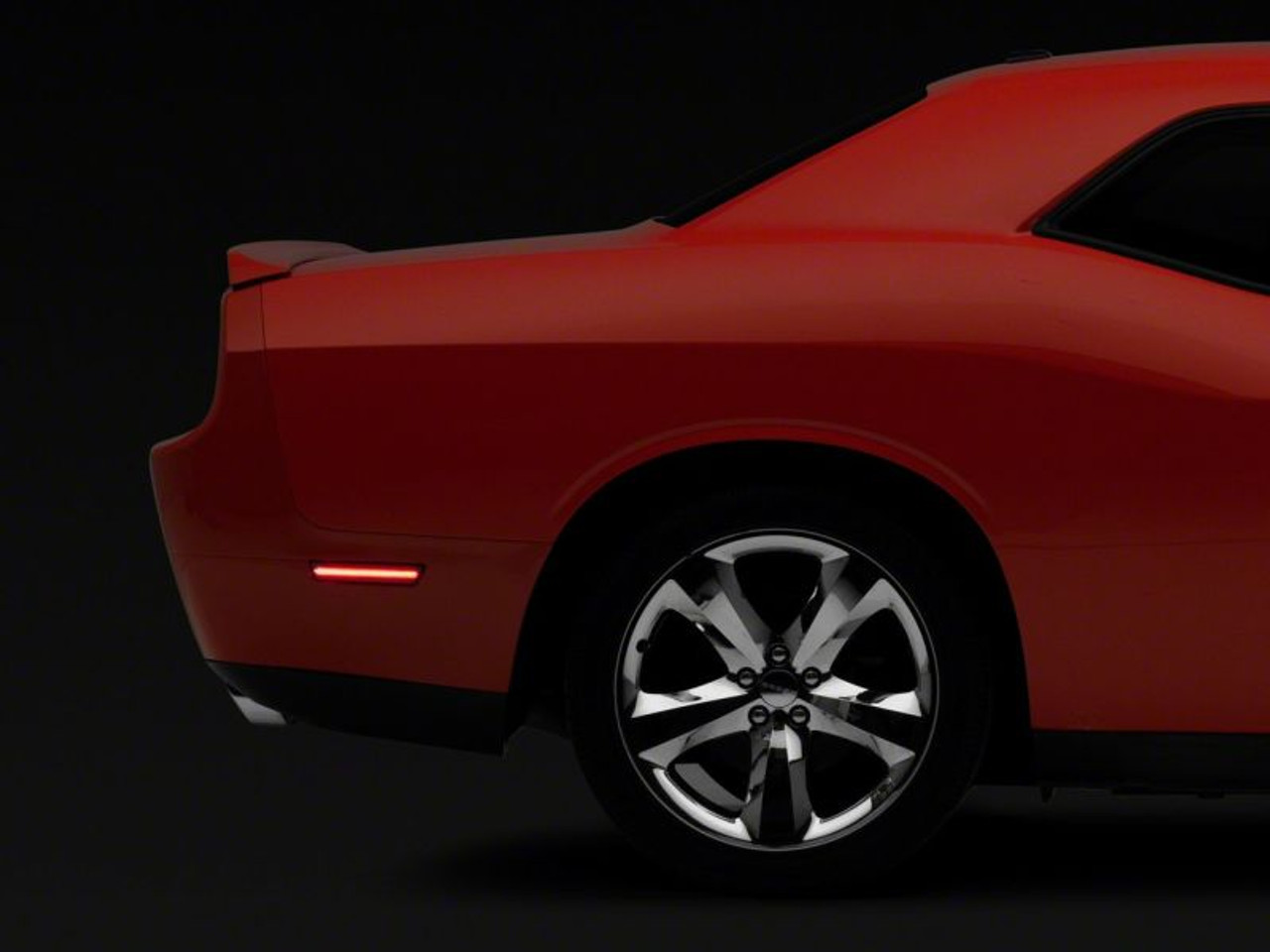 Get Raxiom 08-14 Dodge Challenger 11-14 Dodge Charger Axial Get Raxiom 08-14 Dodge Challenger 11-14 Dodge Charger Axial
