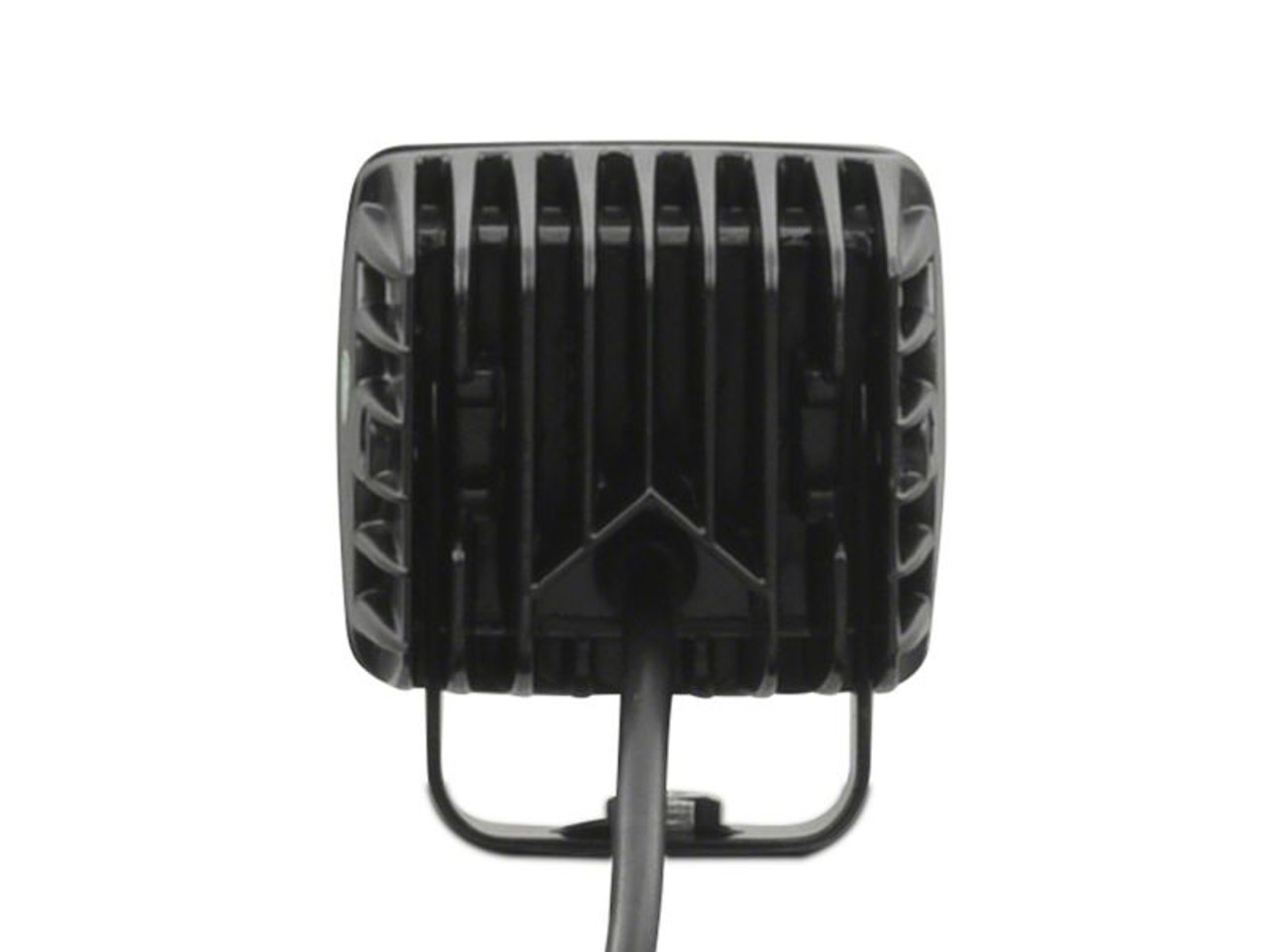Raxiom J109464 3