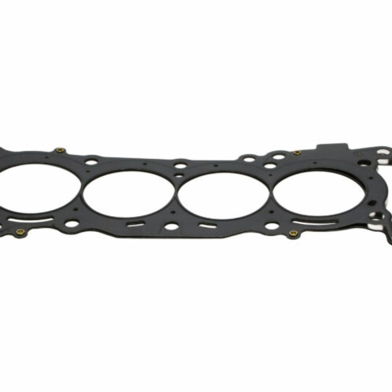 Wiseco 06-07 Kawasaki ZX10R MLS .027 Head Gasket - W6656