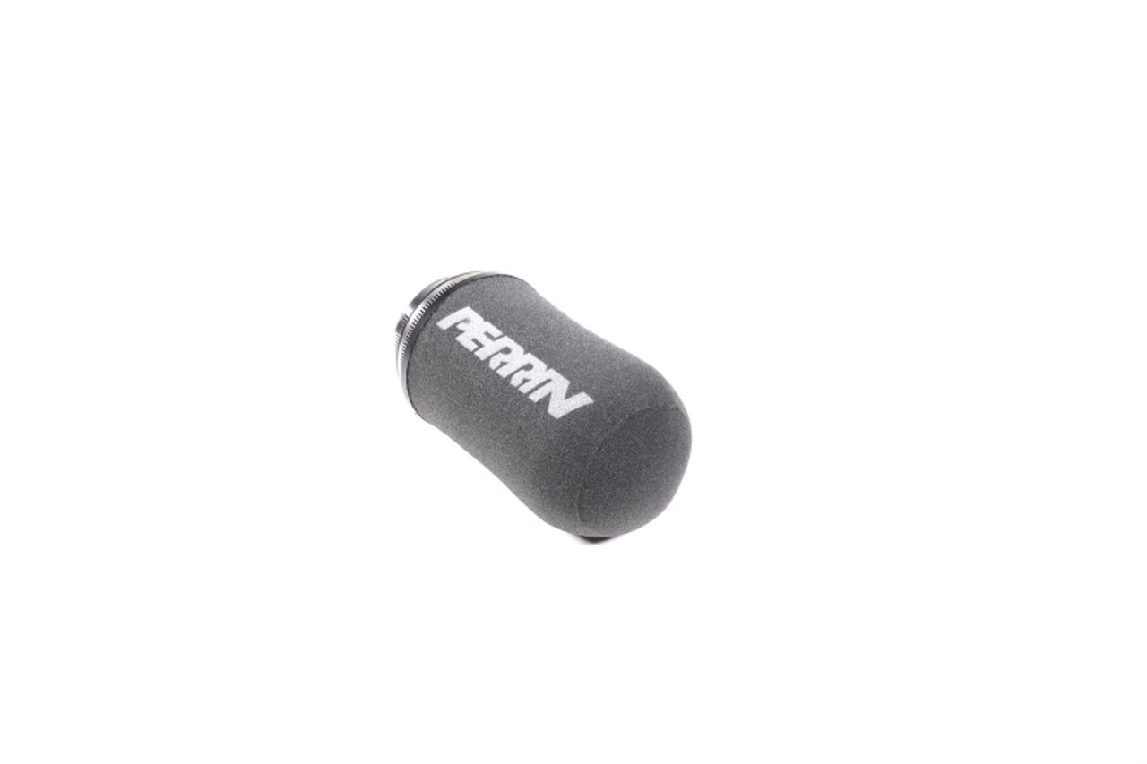 Perrin 08-15 Subaru WRX/STi Repl 2.75in ID 11in Length Filter For  PSP-INT-322/323/325/326 Intake Sys - X-PSP-INT-324-2