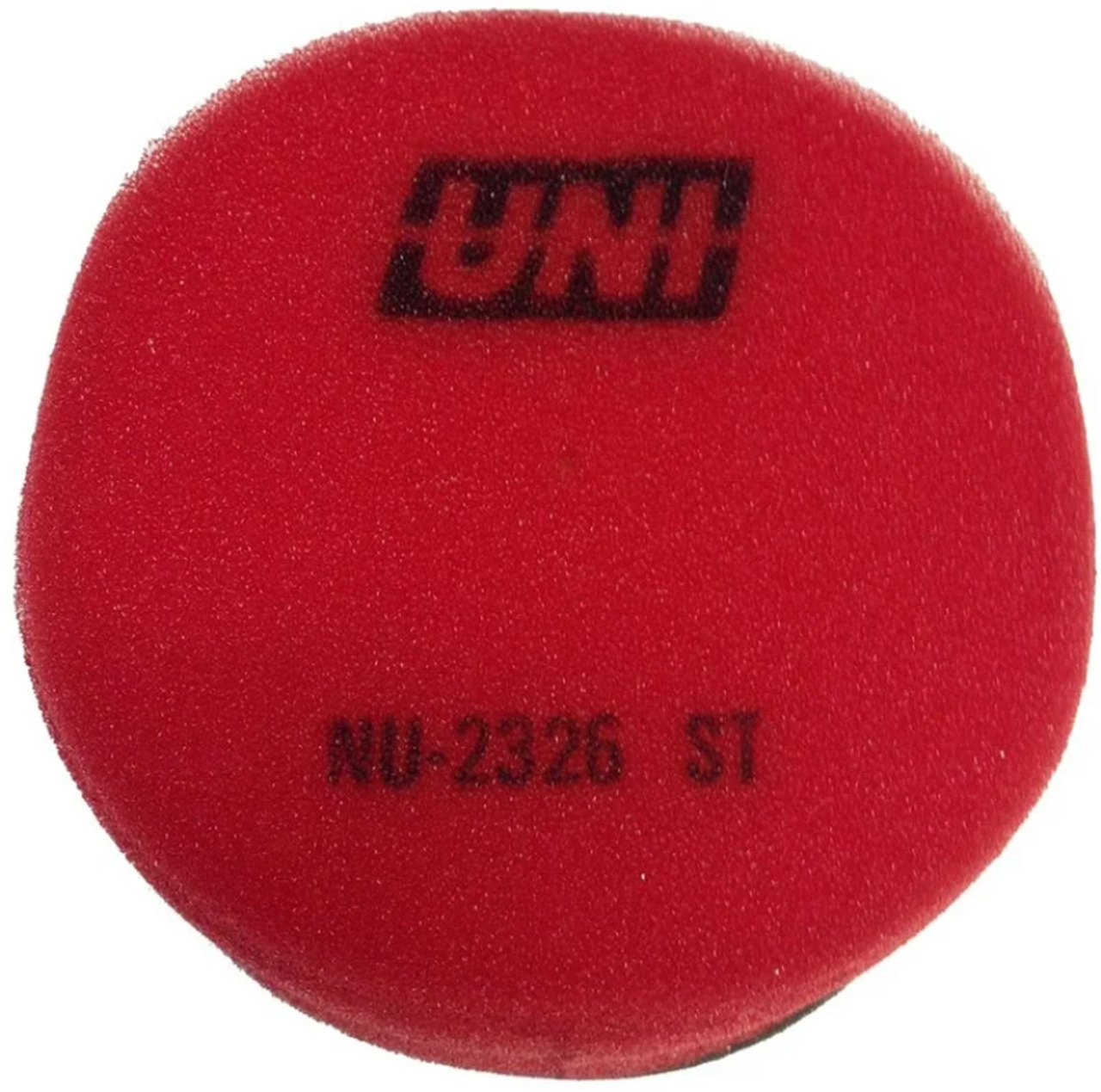 Get Uni FIlter 78-80 Kawasaki KX 125/250 / 1980 KDX 175/ KX