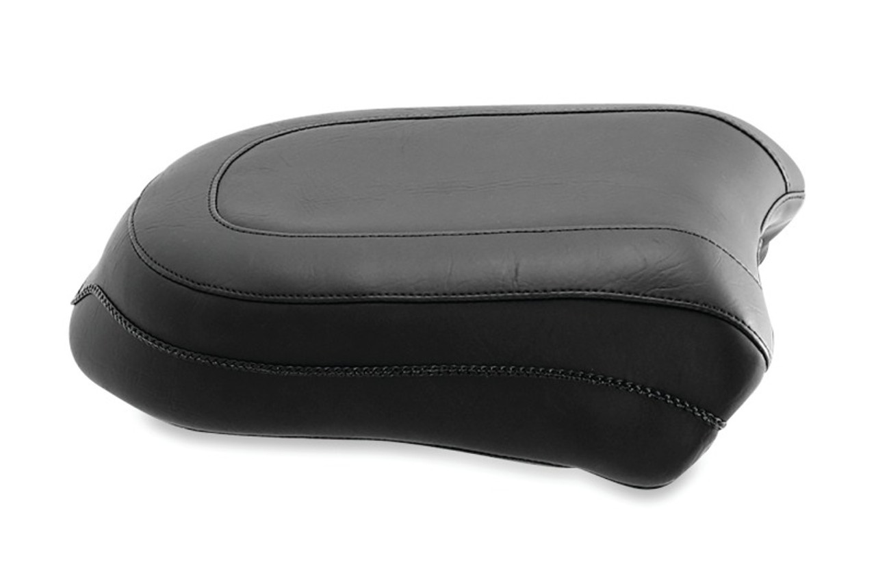 Yamaha stratoliner passenger backrest new arrivals