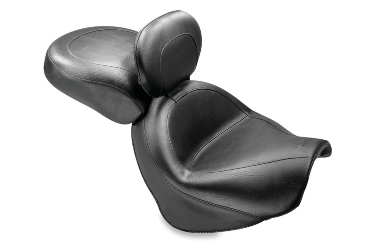 Suzuki boulevard c50 driver backrest hot sale