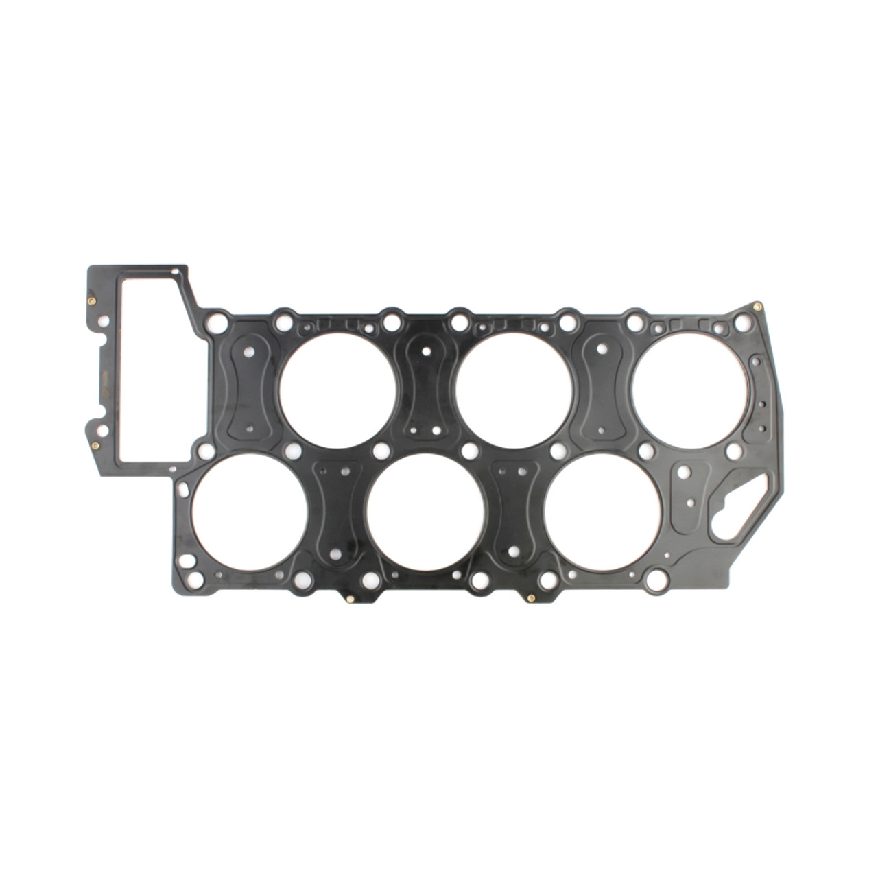 最低価格の Cometic Gasket C5399-040 Gaskets MLS Cometic Head .040 MLS Thickness  4.030 Cometic C5489-040 Head Gasket for Small Block Chevy Brodix 並行輸入品 