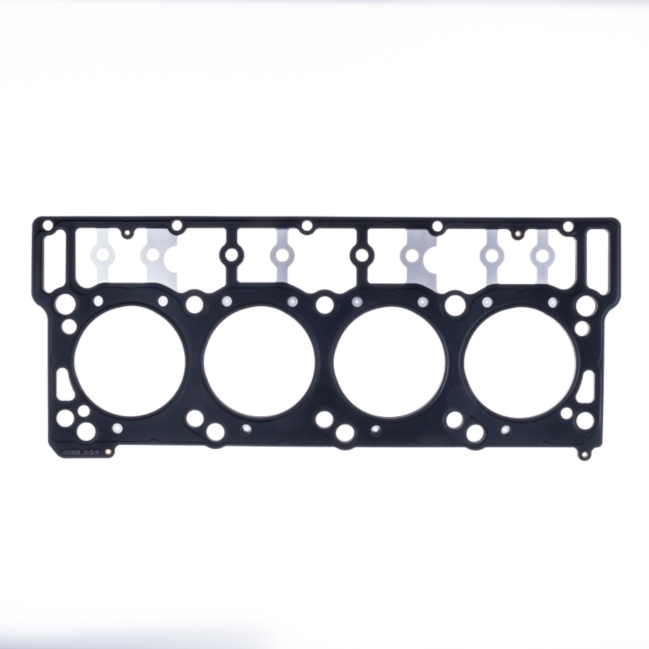 Buy Cometic 03-06 Ford Powerstroke 6.0L 96mm Bore .067in MLX Head Gasket w/  18mm Dowels C5589-067 for 138.06 at Armageddon Turbo  Performance