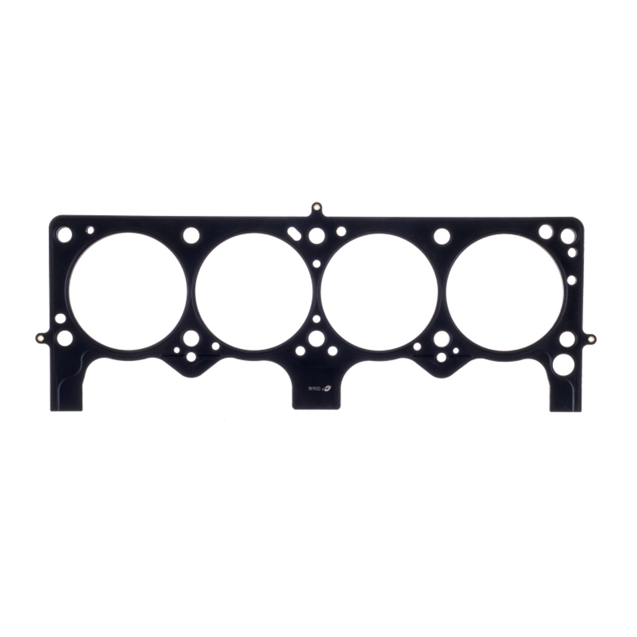 Buy Cometic Chrysler SB w/318A Heads 4.125in .040in MLS-5 Head Gasket Engine  Quest HDS - C5918-040 for 89.05 at Armageddon Turbo & Performance