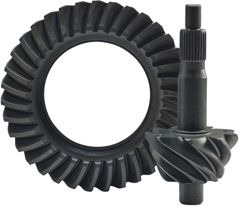 Buy Eaton Ford 9.0in 3.89 Ratio Ring & Pinion Set - Standard 