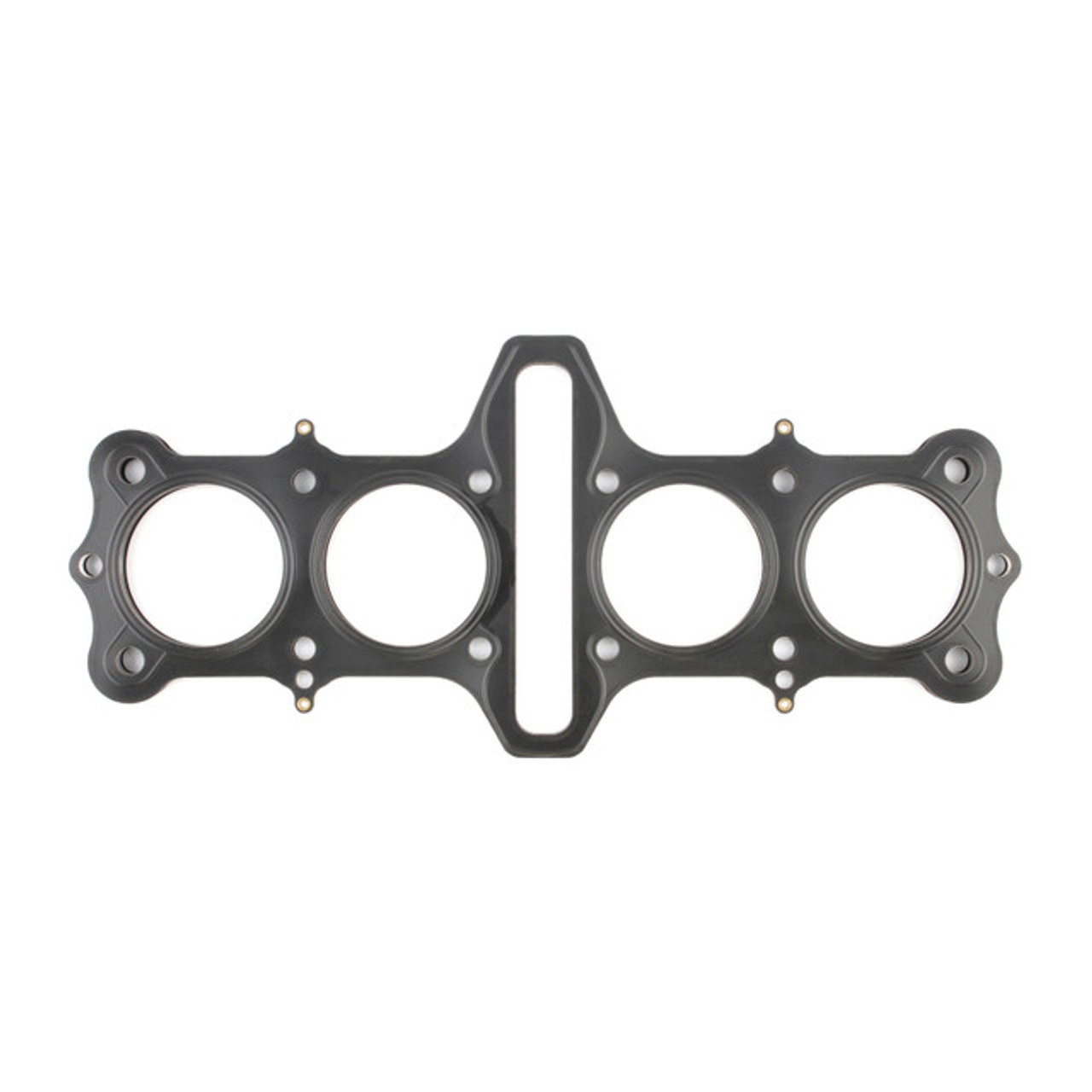 Cometic C7743 Top End Gasket Kit