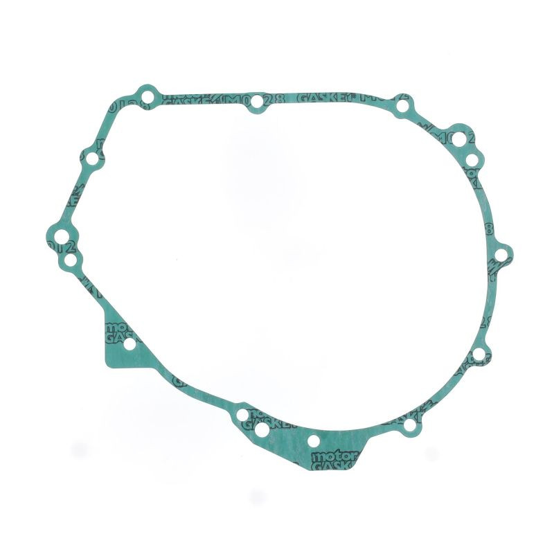 Athena 11-15 Kawasaki ZX-10R ABS 1000 Clutch Cover Gasket  