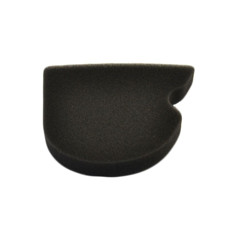 Athena 0223 Kawasaki KLX 110 Air Filter S410250200024 Armageddon