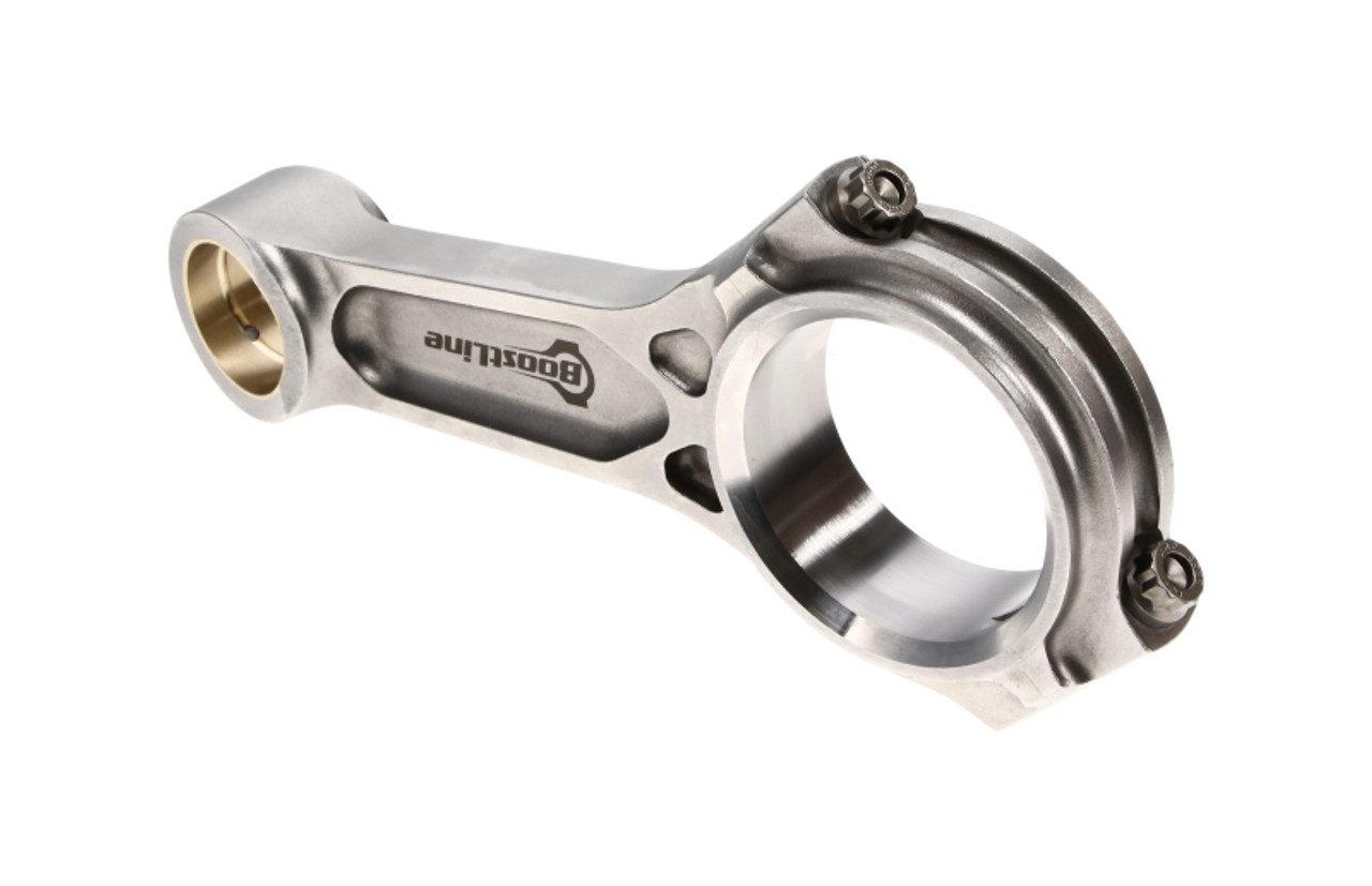 Get BoostLine 89-12 Cummins 5.9/6.7 Diesel 7.559in
