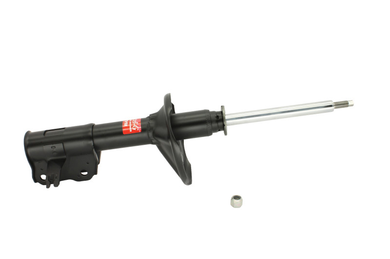 Buy KYB Shocks & Struts Excel-G Front Left MITSUBISHI Mirage 1997 