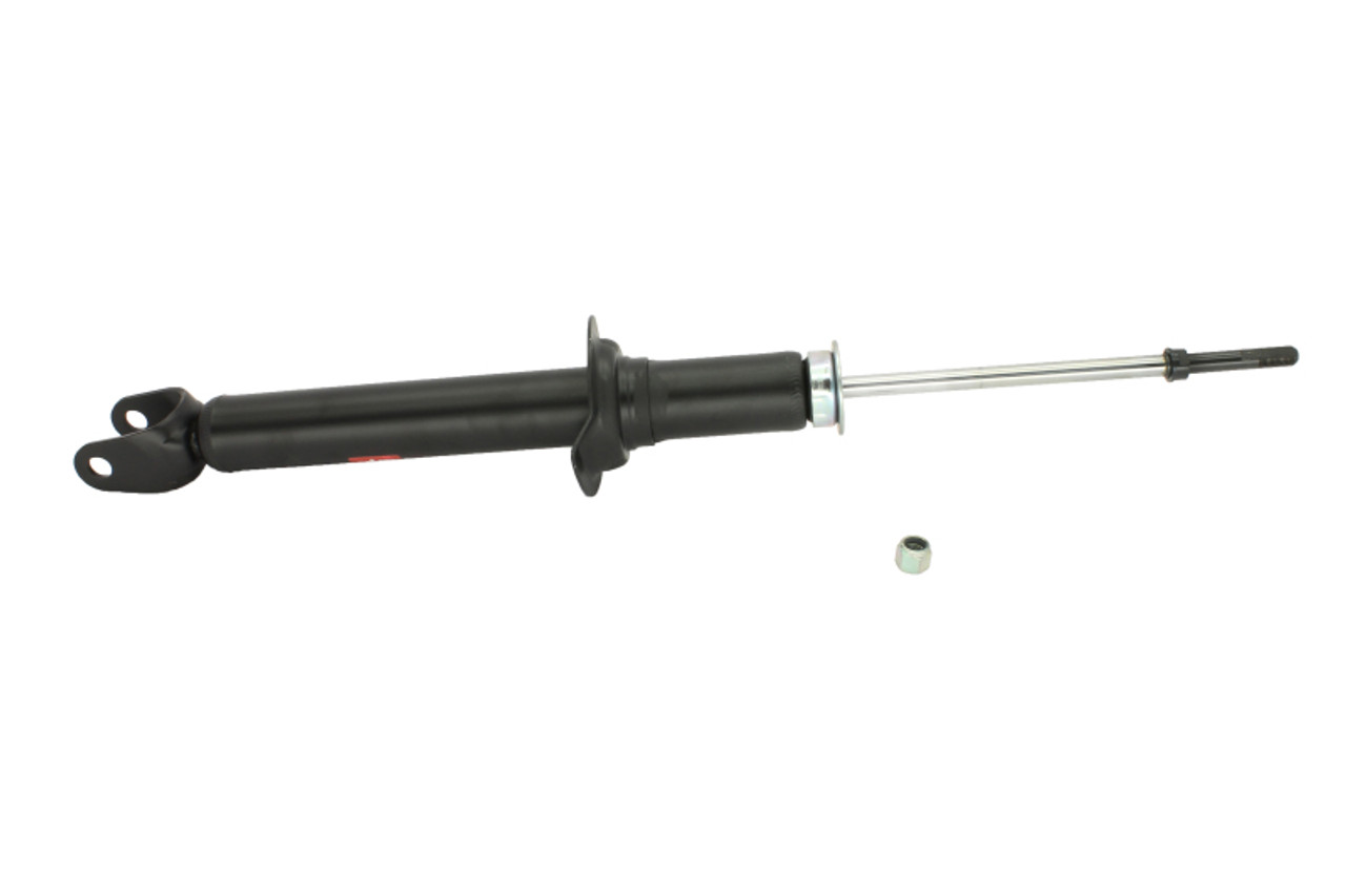 Buy KYB Shocks & Struts Excel-G Rear LEXUS GS300 1993-97 - 341197 