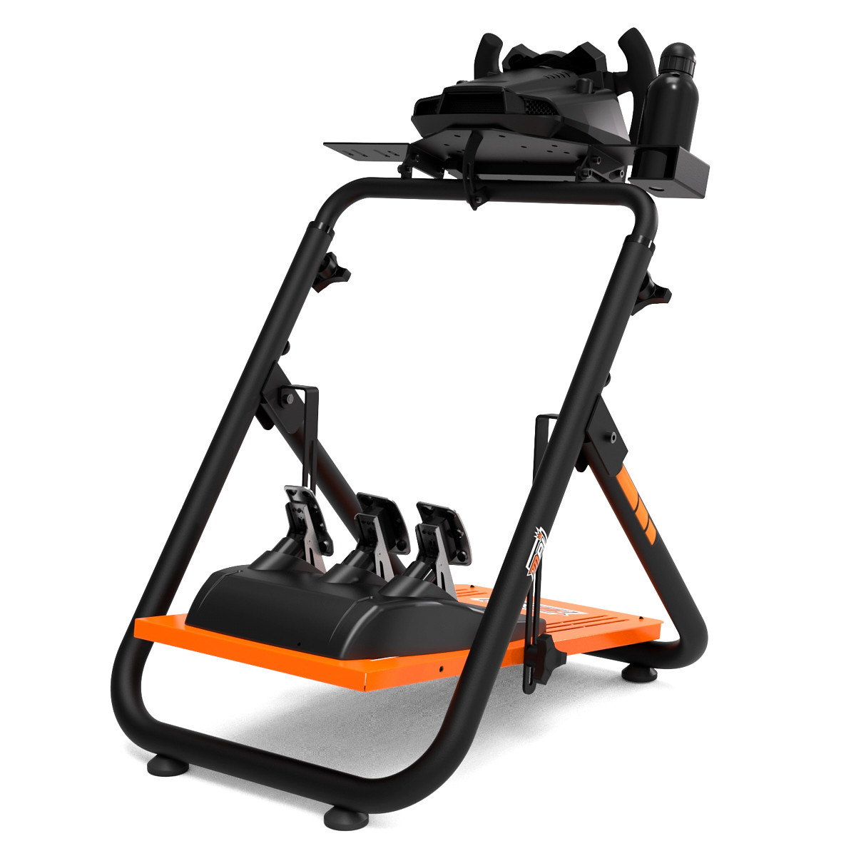 Get Sim Stand Foldable For Simulators MPIMPI-SIM-WS-1 for 258.99 at ...