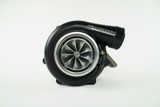 Armageddon 68mm Turbocharger A/R 68-1000 with T4 Housing