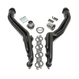 82-04 GM S10 P/U Headers w/LS Engine 69050