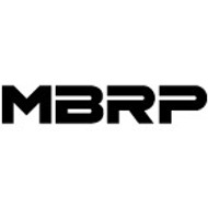 MBRP