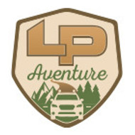 LP Aventure