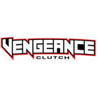 Vengeance Clutch