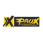 ProX