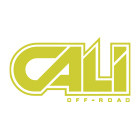 Cali Off-Road