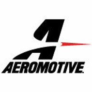 Aeromotive