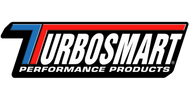 Turbosmart
