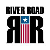 River Road