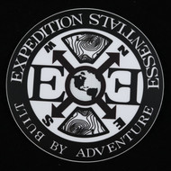 Expedition Essentials