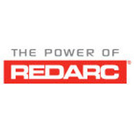 REDARC