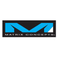 Matrix Concepts