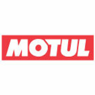 Motul