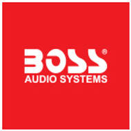 Boss Audio