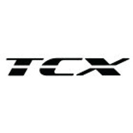TCX