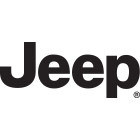 Officially Licensed Jeep