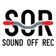 Sound Off Recreational
