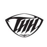 THH Helmets