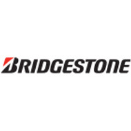 Bridgestone