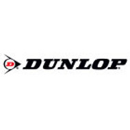 Dunlop