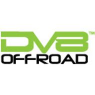 DV8 Offroad