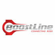 BoostLine