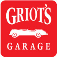 Griots Garage