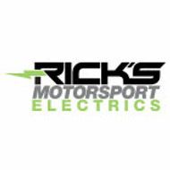 Ricks Motorsport Electrics