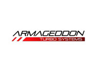 Armageddon TV Ad!