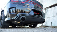 Get your Corsa Performance parts at www.goturbo.net!